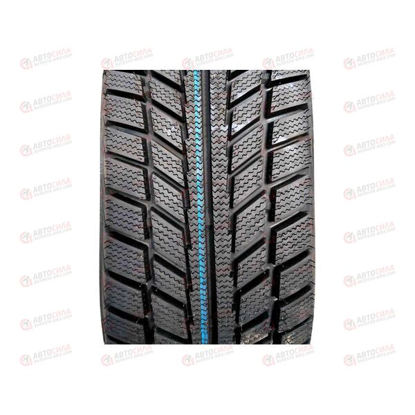 Автошины BELSHINA Artmotion Snow BEL-357 82T 175/65 R14