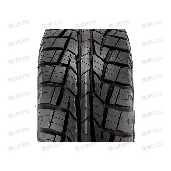 Автошины CORDIANT ALL TERRAIN OA-1 100H 215/70 R16, изображение 4