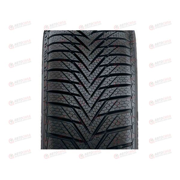 Автошины CONTINENTAL ContiWinterContact TS800 82T 175/65 R14