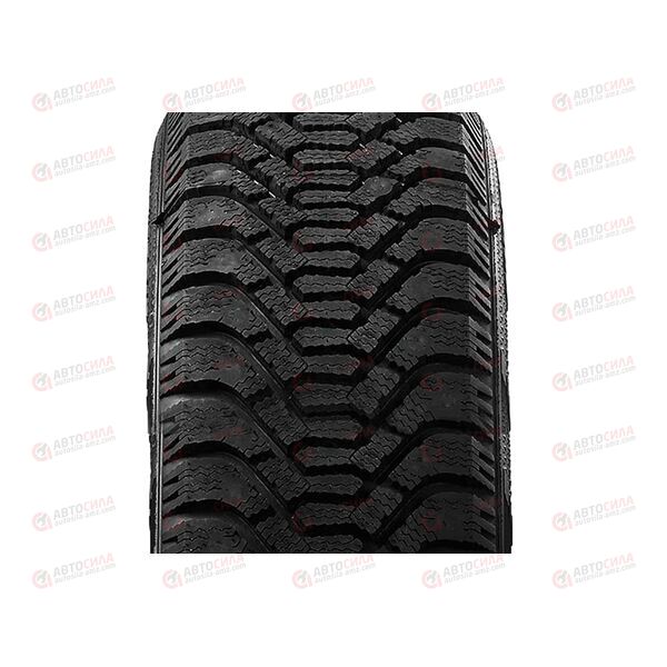 Автошины GOODYEAR NORDIC 98S 235/60 R16