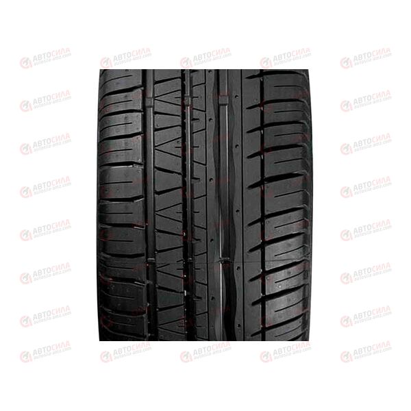Автошины PETLAS (DUNLOP) VELOXSPORT PT721 TL 91V 205/55 R16