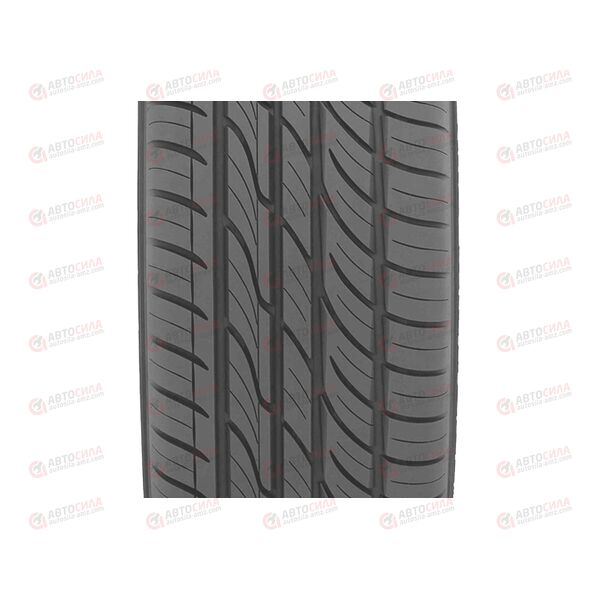 Автошины TOYO VERSADO CUV 111V 275/55 R19