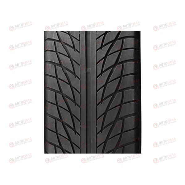 Автошины FALKEN ZE-502 95W 245/45 R17