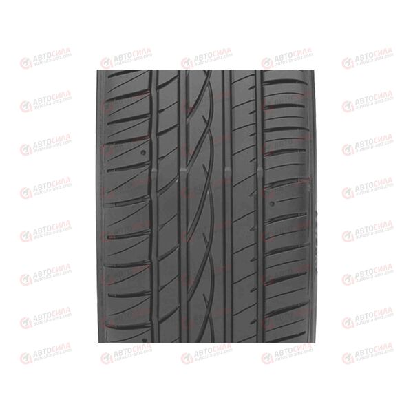 Автошины FALKEN ZE912 XL 93W 215/45 R18