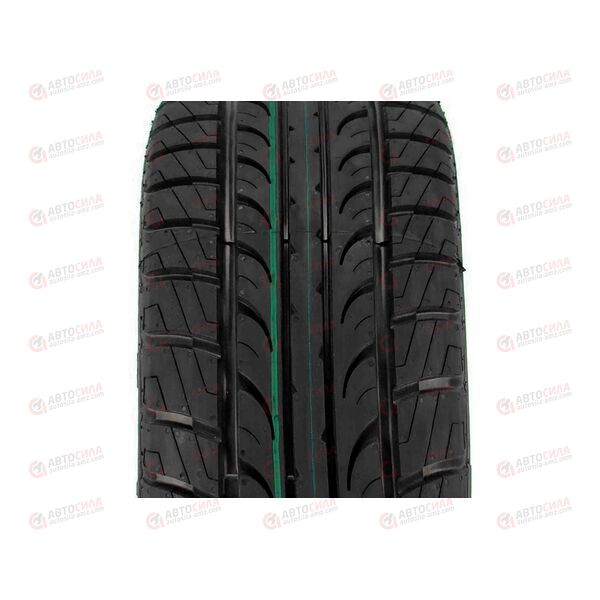 Автошины TUNGA ZODIAK 2 PS-7 95T 195/65 R15