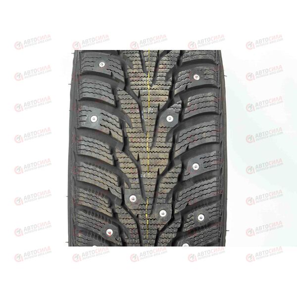 Автошины NEXEN Winguard WinShike WH62 шип 94T 2019 205/55 R16