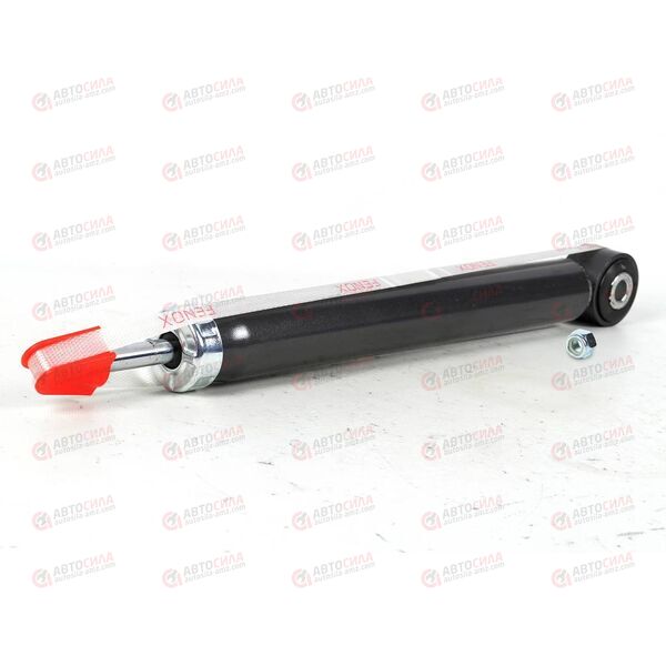 Амортизатор подвески ВАЗ 2180 задн (газ/масло) FENOX