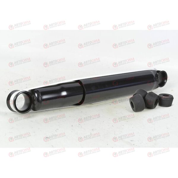 Амортизатор подвески 3302 (газ/масло) TRIALLI