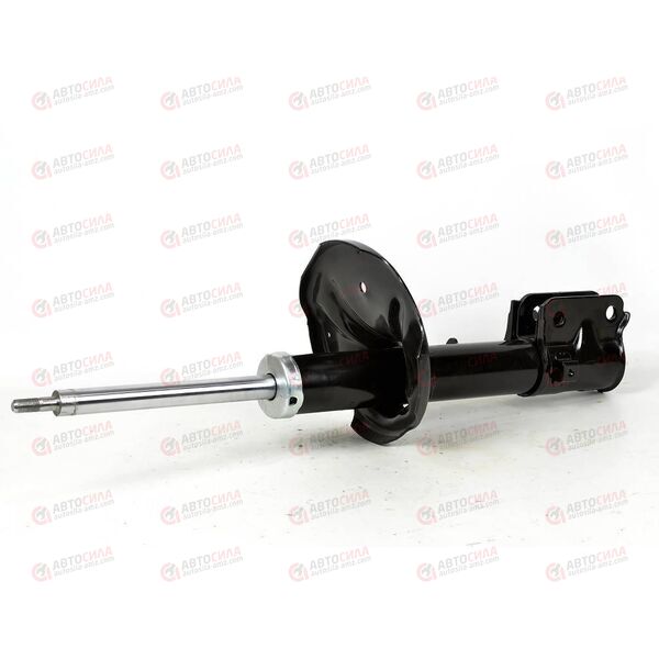 Амортизатор подвески задн прав (газ/масло) (S55361-2E501) Product Line 2