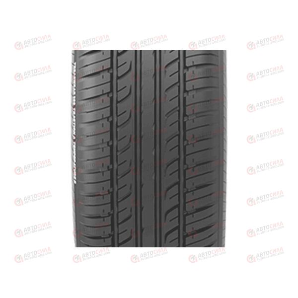 Автошины PETLAS (DUNLOP) ELEGANT PT311 TL 86T 185/65 R14