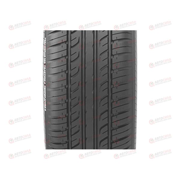 Автошины PETLAS (DUNLOP) ELEGANT PT311 TL 77T 155/80 R12