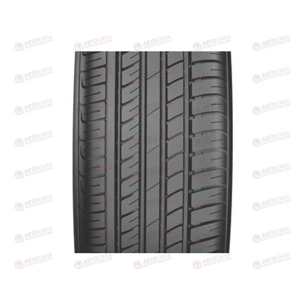 Автошины PETLAS (DUNLOP) IMPERIUM PT515 TL 91V 195/65 R15