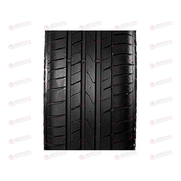 Автошины PETLAS (DUNLOP) VELOXSPORT PT741 TL REINFORCED 92Y 225/40 ZR18 R18