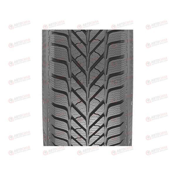 Автошины GOODYEAR ULTRA GRIP ICE+ XL 86T 2019 175/65 R14