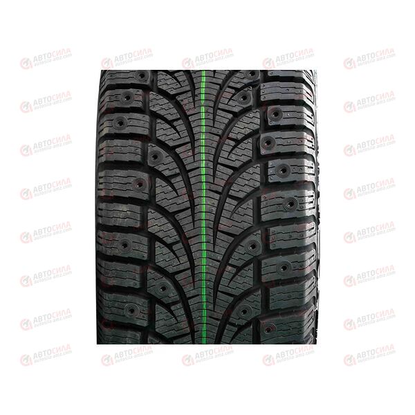 Автошины PIRELLI W-CARVING EDGE (под шип) 82T 175/65 R14