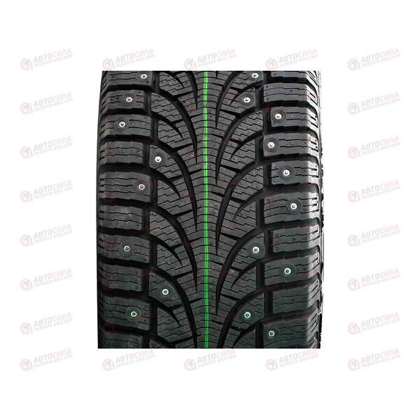 Автошины PIRELLI W-CARVING EDGE шип 88T 185/65 R15