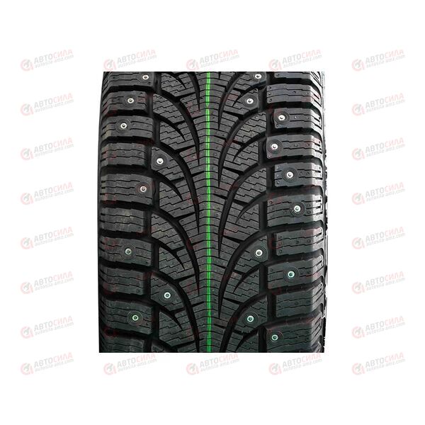 Автошины PIRELLI W-CARVING EDGE шип 82T 175/65 R14