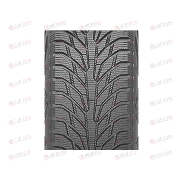 Автошины PETLAS(DUNLOP) GLACIER W661 TL 88T 185/65 R15