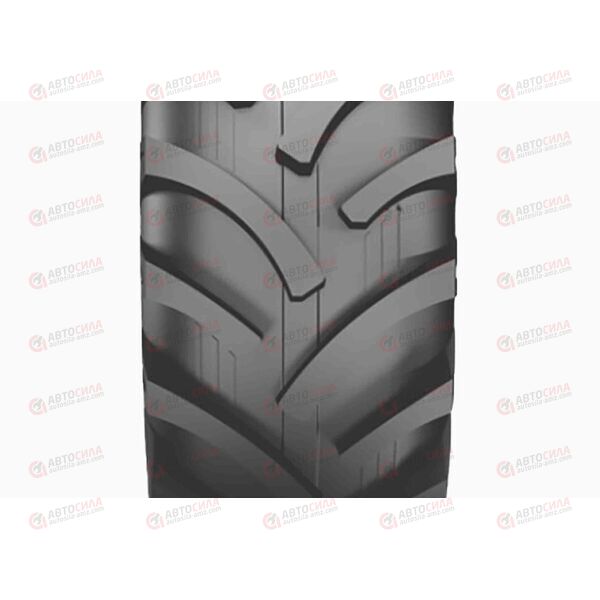 Автошина 46045// PETLAS BD65 153 A6 12PR