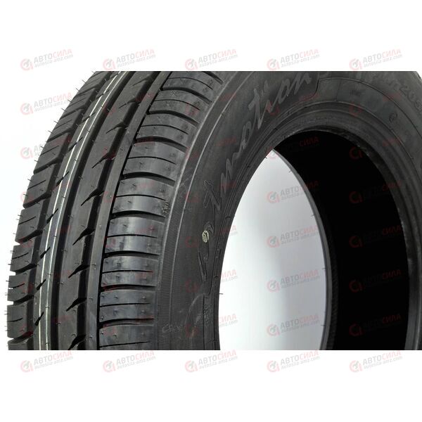 Автошина 205/65/R15 Бел-279 Artmotion 94H Белшина