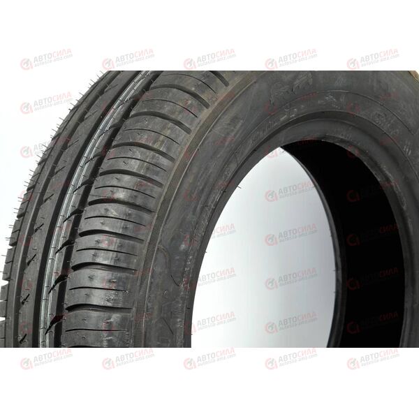 Автошина 195/65/R15 Бел-261 91H (лето) Белшина