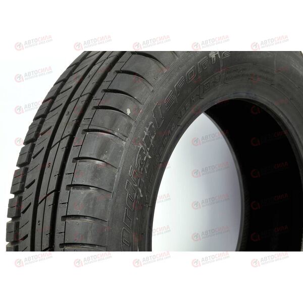 Автошина 185/65/R14 PS-501 86H CORDIANT SPORT 2 CORDIANT