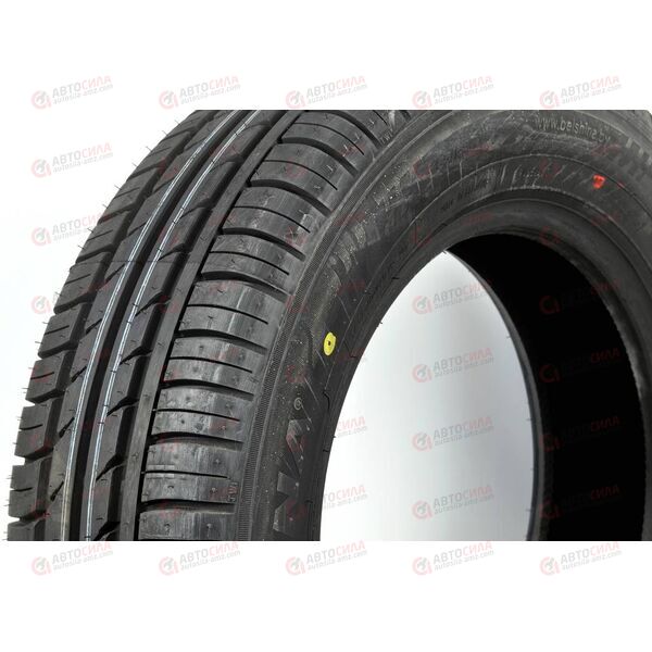 Автошина 185/65/R14 Бел-254 86H (лето) Белшина
