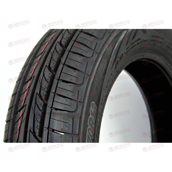 Автошина 155/70/R13 ROAD RUNNER PS-1 75T (лето) CORDIANT