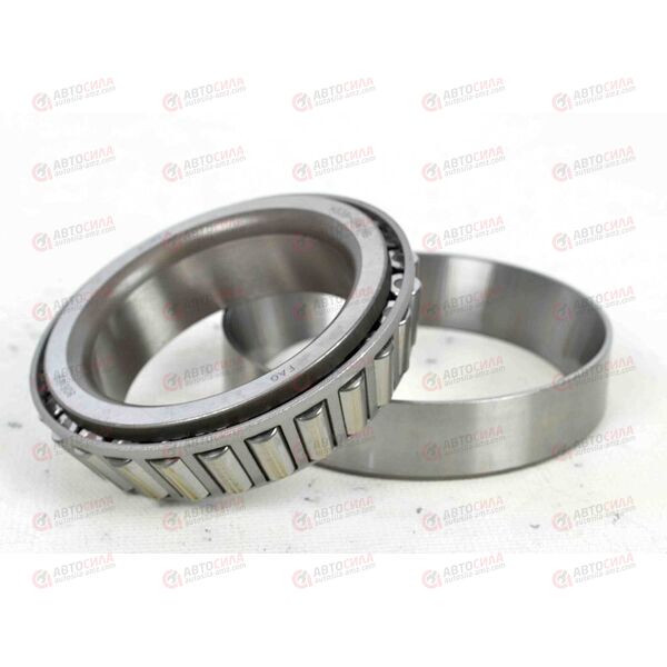 Подшипник (45829-3B000) MOBIS