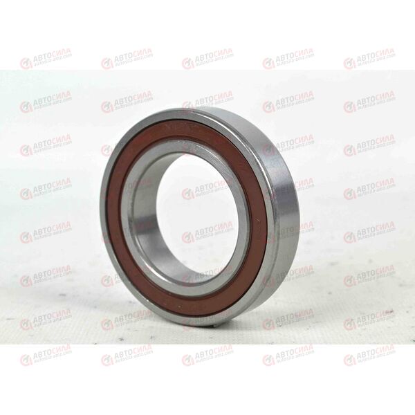 Подшипник (6008DDUCM) NSK