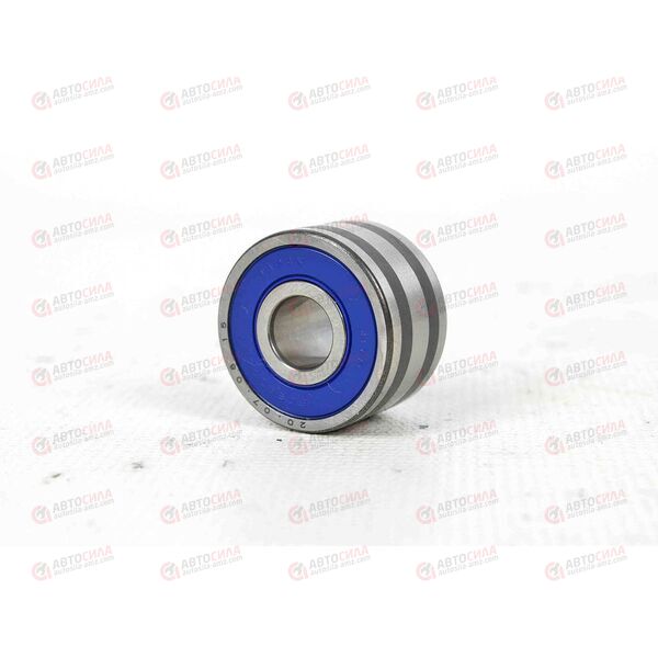 Подшипник генератора (SC8A37LH1) SNR