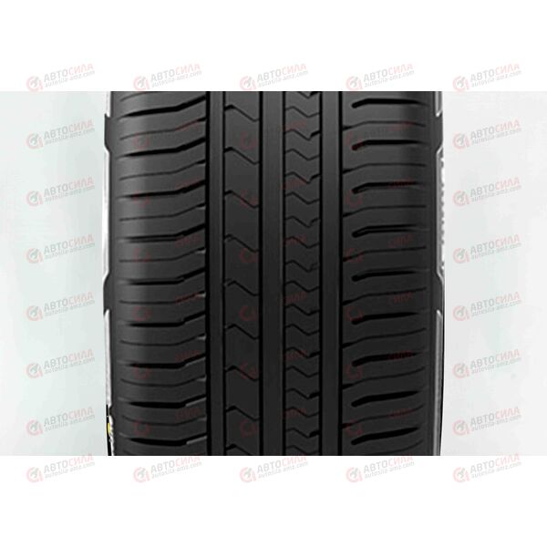 Автошина 225/65/R17 PETLAS EXPLERO A/S PT411 TL 102H