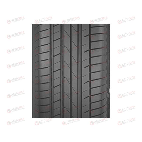 Автошина 235/60/R17 PETLAS EXPLERO H/T PT431 TL 102V