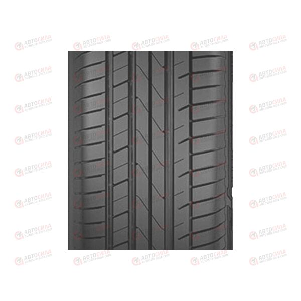 Автошина 245/55/R19 PETLAS EXPLERO H/T PT431 TL 103H