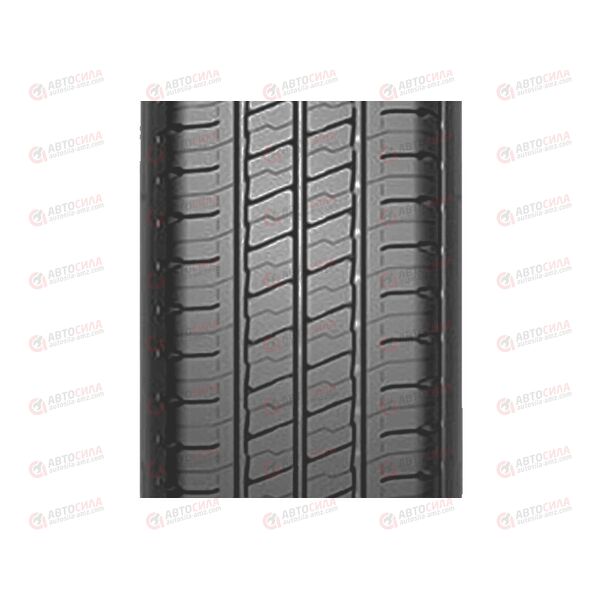 Автошина 205/65/R16C PETLAS FULLPOWER PT835 TL 107/105T 8PR