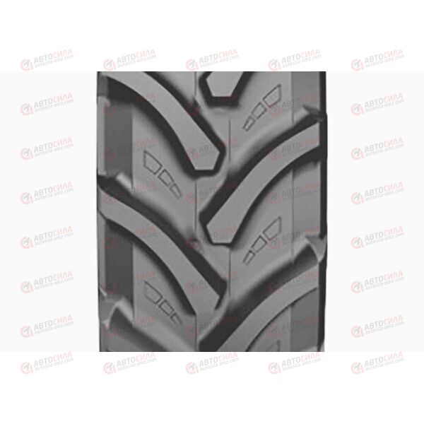 Автошина 520/85R42/ PETLAS TA-110 TL REINFORCED 162 A8 /162B