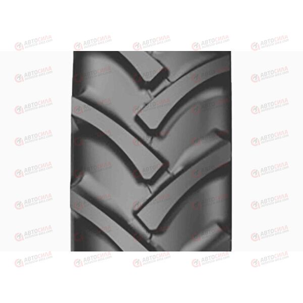Автошина 44687/80-12/ PETLAS TA60 6PR 80 A6 без камеры