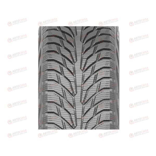 Автошина 215/55/R16 PETLAS GLACIER W661 REINFORCED TL 97T