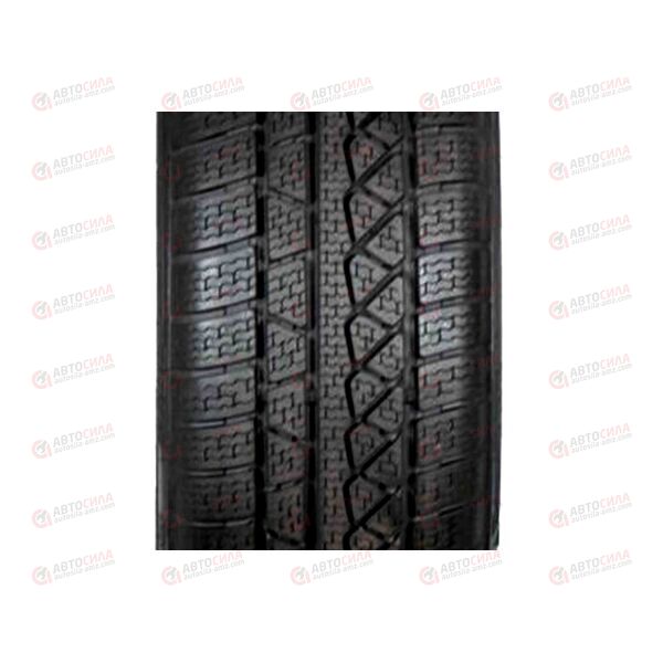 Автошина 255/55/R18 PETLAS EXPLERO WINTER W671 REINFOR.TL 109V