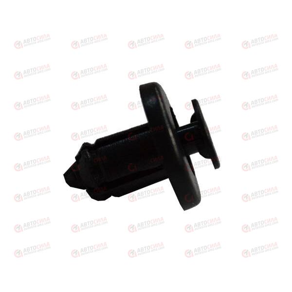 Дюбель FI 8 (30765) ASAM