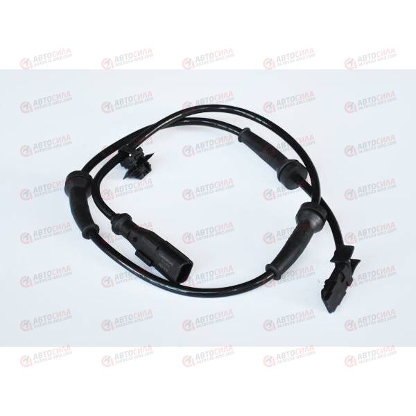 Датчик ABS перед (32060) ASAM