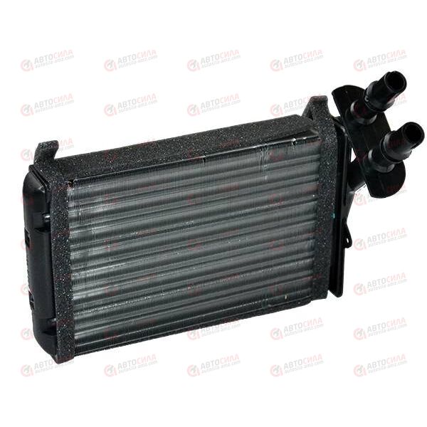 Радиатор отопителя CLIO (32200) ASAM