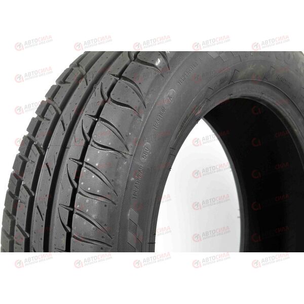 Автошина 195/60/R15 HIGH PERFORMANCE XL 88H TIGAR