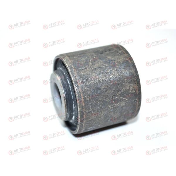 Сайлентблок рычага задн (55256-3R000) MOBIS