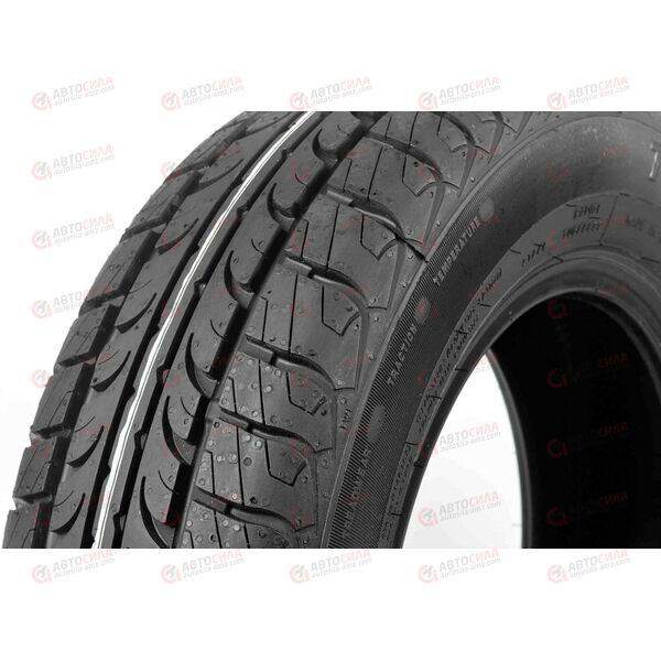 Автошина 175/70/R13 ZODIAK 2 PS-7 86T (лето) TUNGA