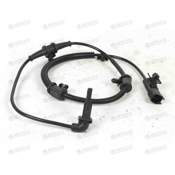 Датчик ABS (VS-ABS 0550) СтартВОЛЬТ