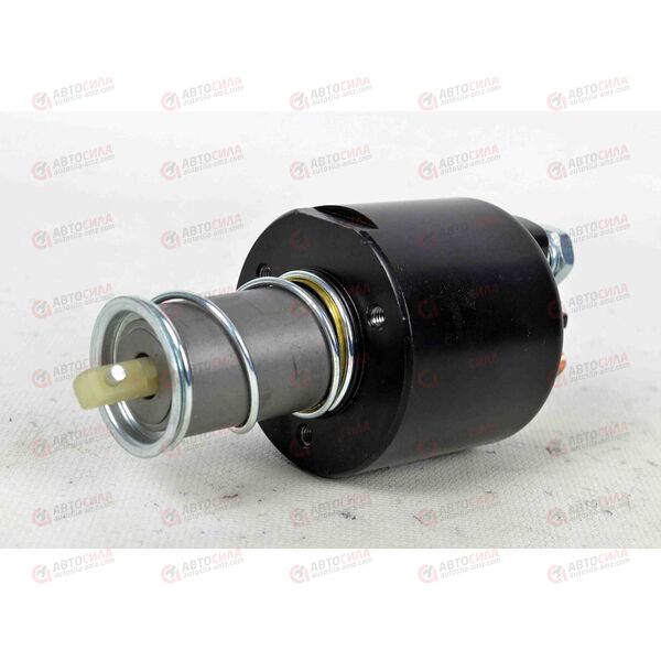 Реле стартера втягивающее (VSR 1602) СтартВОЛЬТ