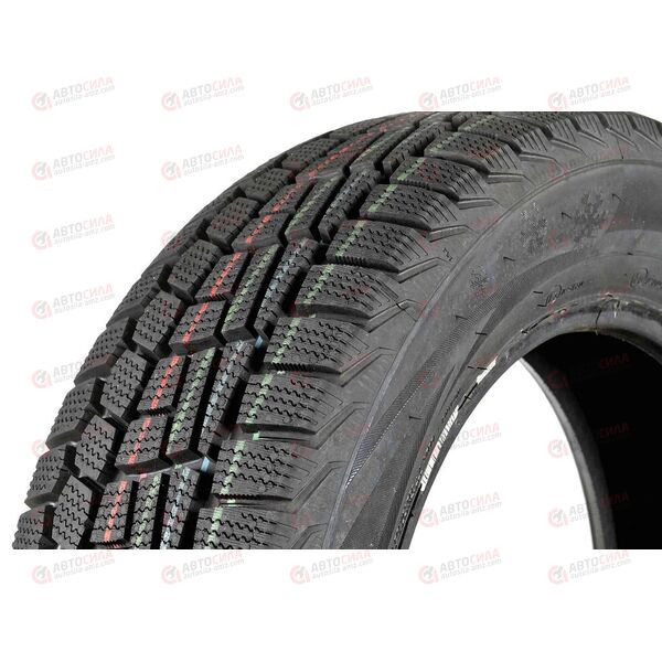 Автошина 175/65/R14 V-521 Brina 82T (зима) VIATTI