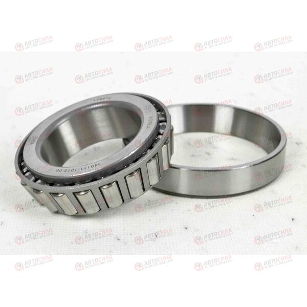 Подшипник дифференциала (43629310B0) SSANGYONG