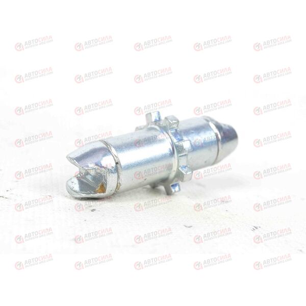 Регулятор колодок ручного тормоза лев (BD41100100) SSANGYONG